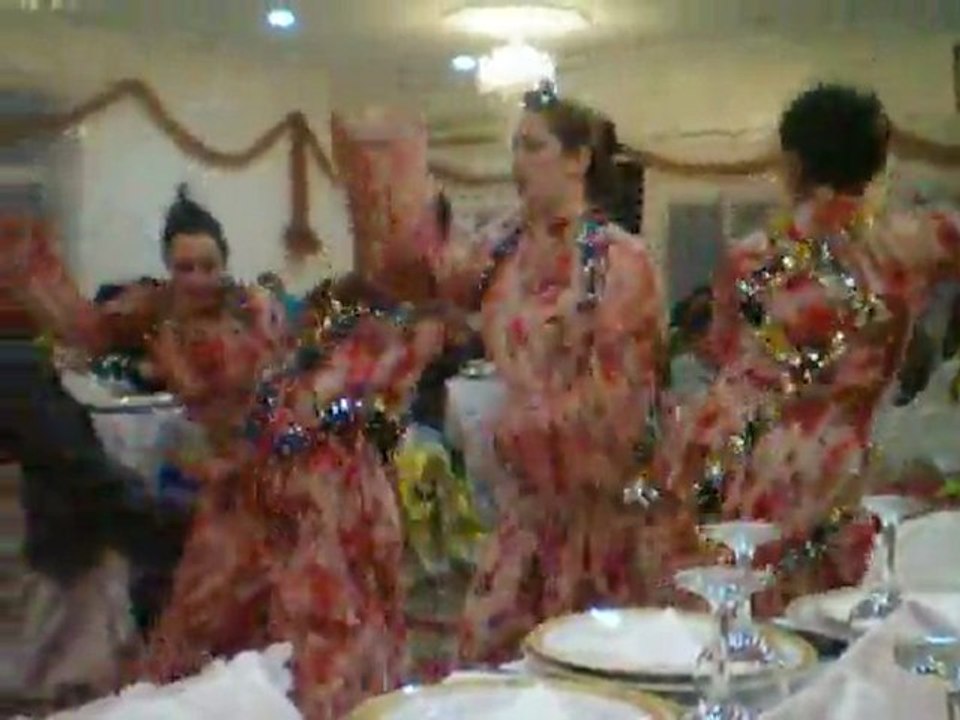 oussidi1,Hammou Boujrad,ait alla, ait sadden