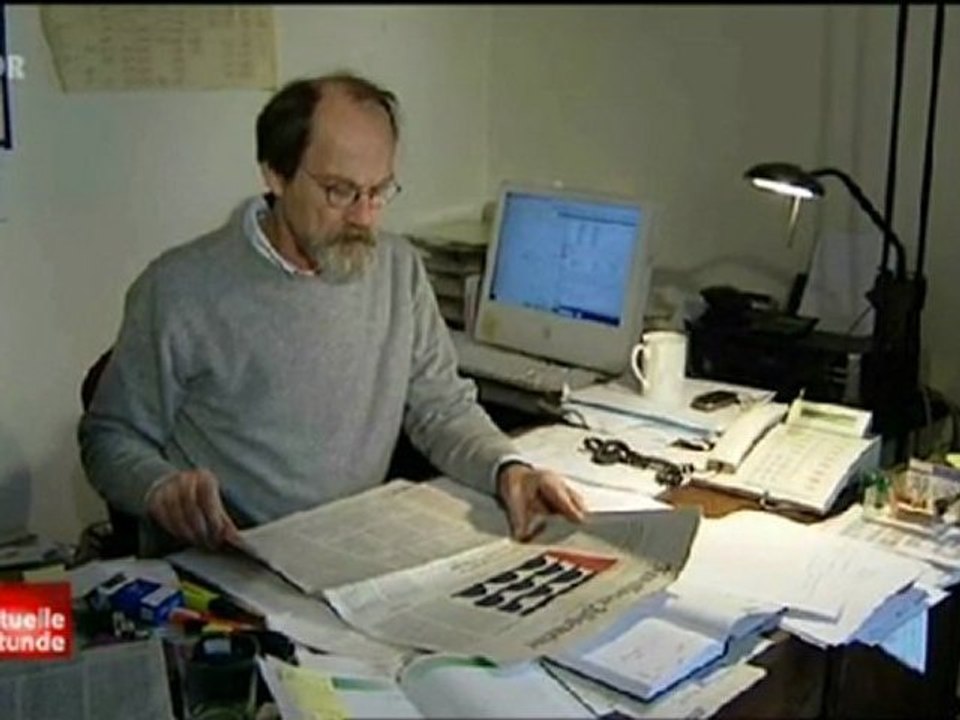 B I L D - Wechselbild