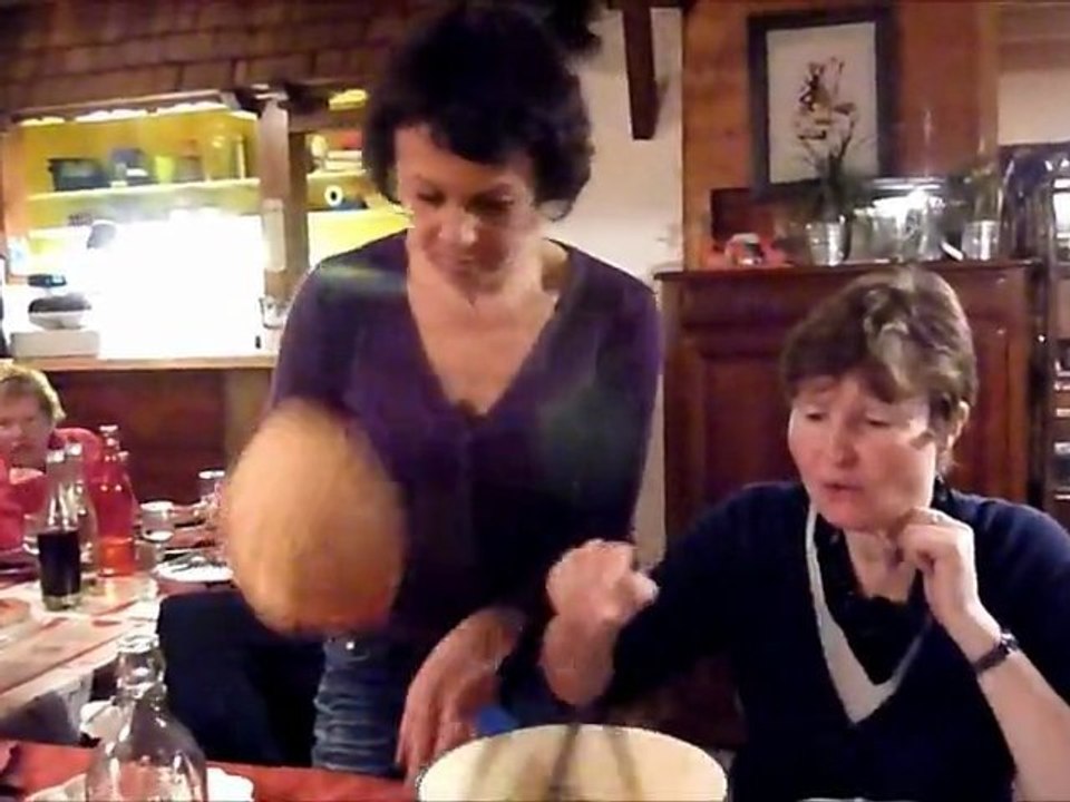 uctm repas agy 21 01 2012