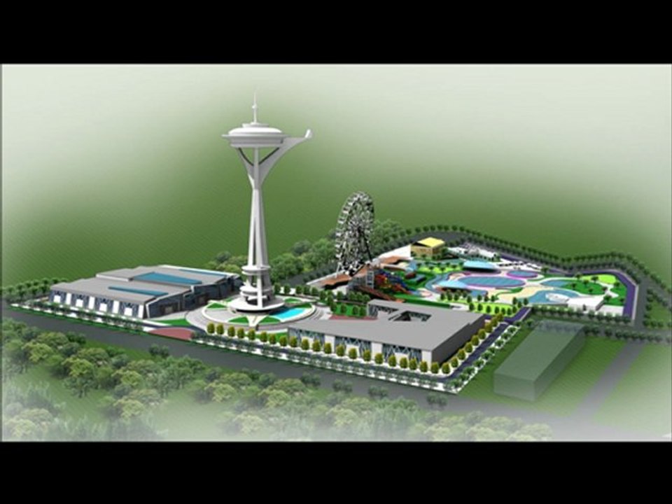 BOOK APPU GHAR GURGAON, 9654953105, 11% ASSURED RETURN SHOPS