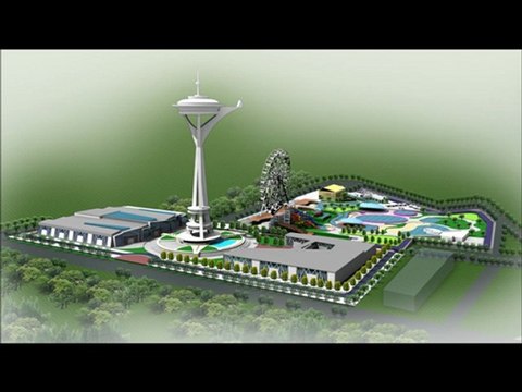 BOOK APPU GHAR GURGAON, 9654953105, 11% ASSURED RETURN SHOPS