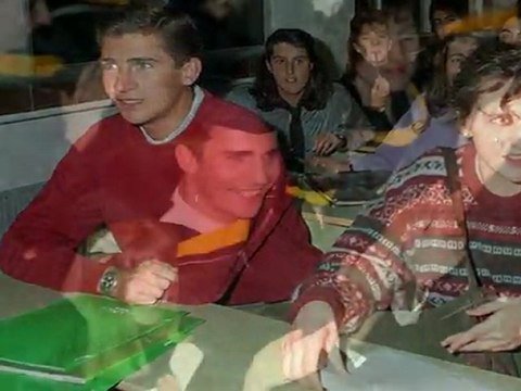 EFEMÉRIDE.- Hace 35 años Felipe de Borbón asumió el título de Príncipe de Asturias