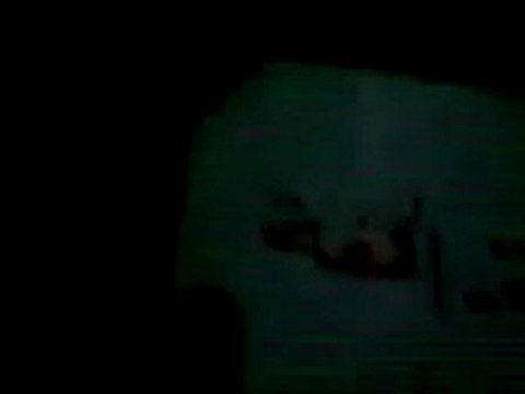 فري برس الاذقية الحفة بابنا مسائية أثناء انقطاع الكهرباء 7 1 2012