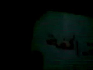 فري برس   الاذقية الحفة   بابنا  مسائية أثناء انقطاع الكهرباء 7 1 2012