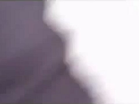 فري برس حماة اطلاق النار العشوائي على المارة في شارع 15 اذار 29 12 2011