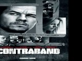 Watch Contraband 2012 Megavideo Online