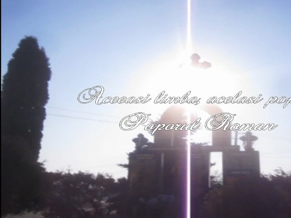 Biserica lui Neculce din Boian vazuta de Basarabia-Bucovina.Info