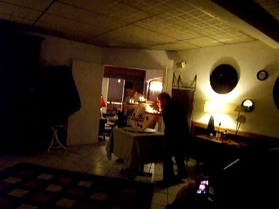 Zocato