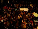 فري برس   حمص الحولة مسائية الإثنين 9 1 2012 ج3