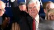 Newt Gingrich wins South Carolina Republican primary