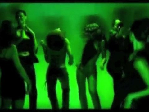 Give Me All Your Love (Dubtronic Demo Chamber Remix)