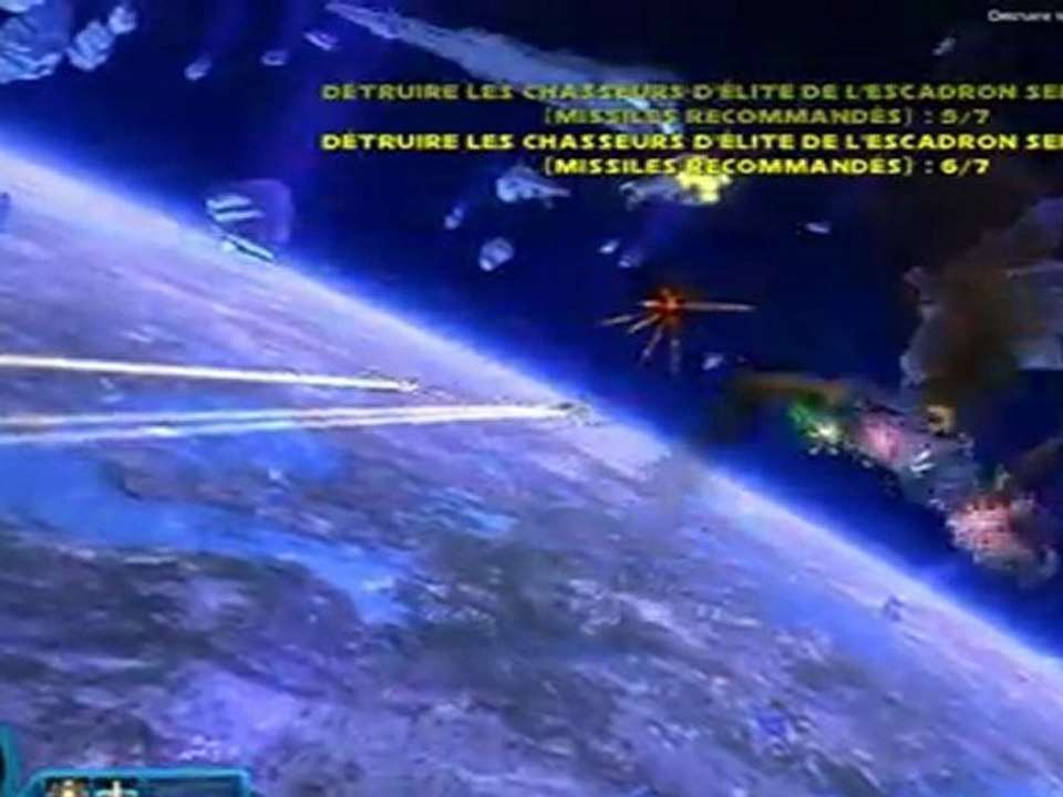 ICG_SWTOR_Prez_Missions_spatiales