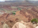 2008-05-24-2 Dead Horse Point