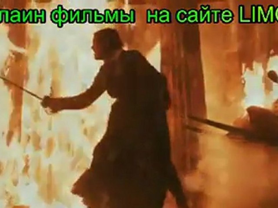Аноним 2011