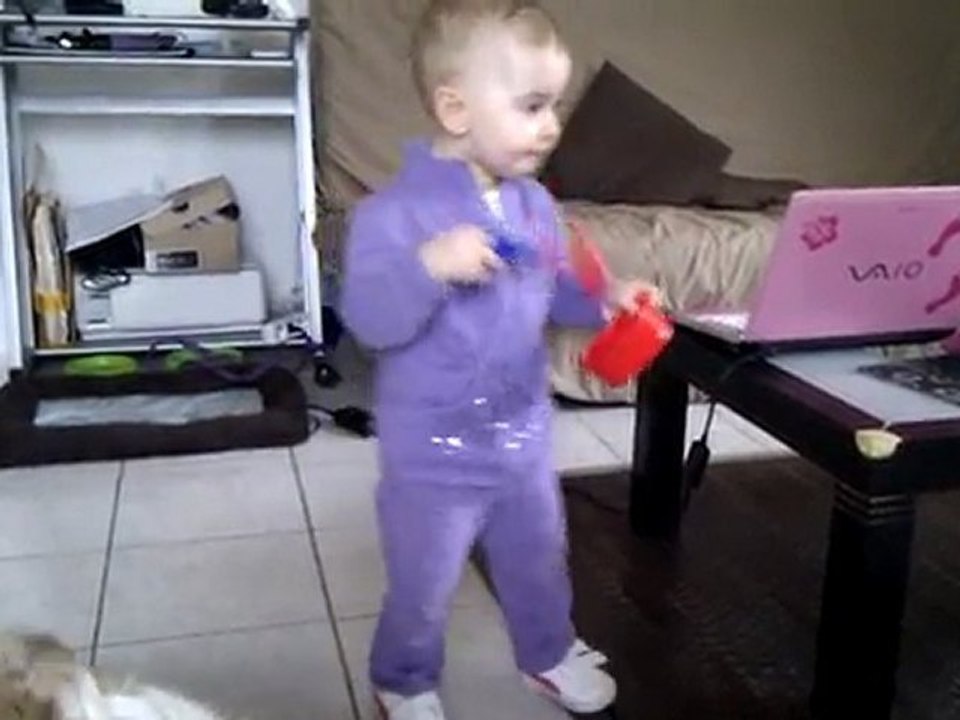 VID_20120121_110544