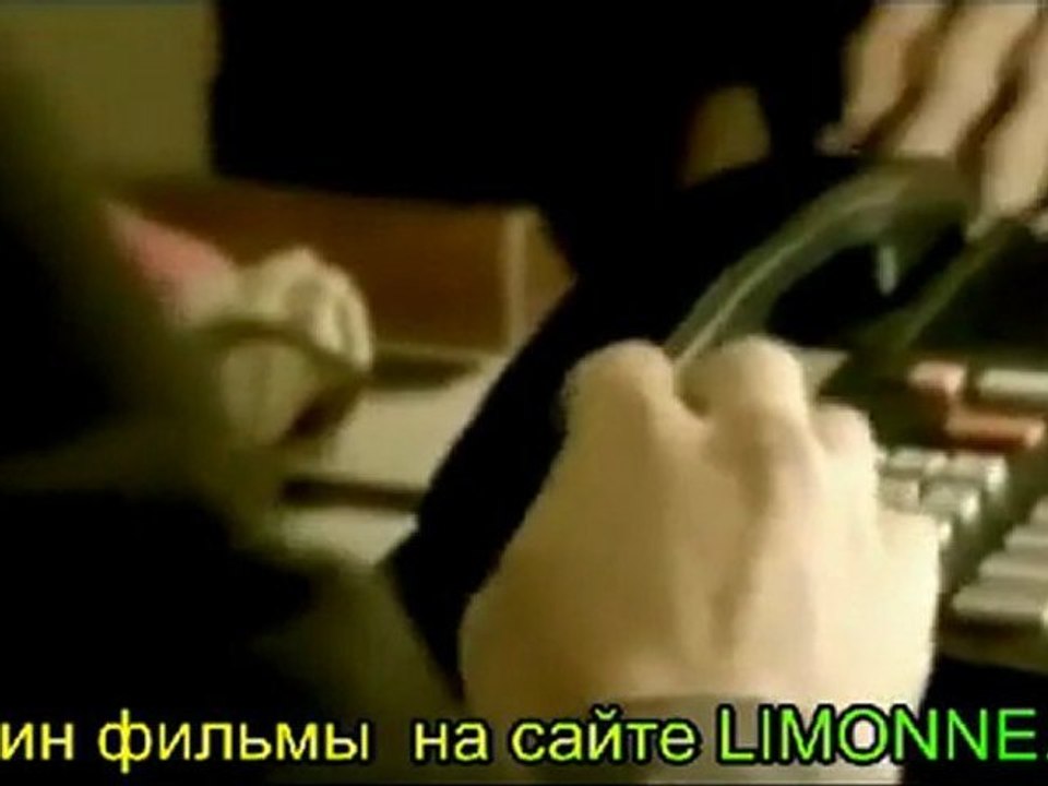 Поля 2011