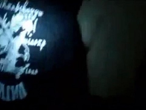 فري برس حلب الصاخور مسائيه الرد على الخطاب 10 1 2012