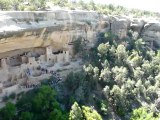 2008-05-29-1 Mesa Verde - Cliff Palace