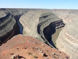 2008-05-30-1 Goosenecks