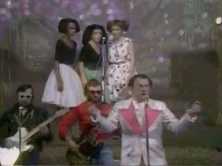 coluche aurait voulu rester dans le noir