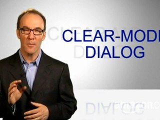 Panasonic SC-HTB15 Home Theater System