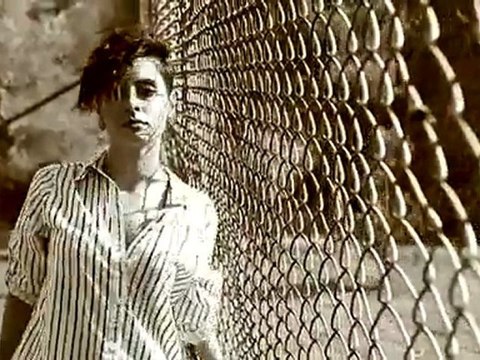 Hepsi - Uğraşma (Klip - 2011)