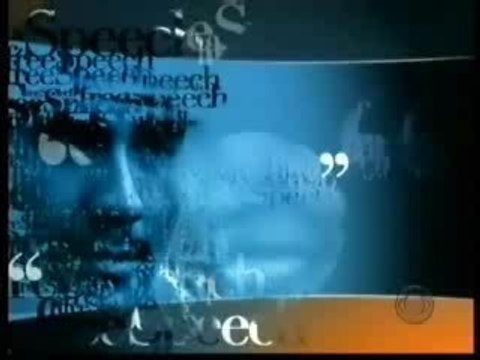 Rush Limbaugh On CBS - 09/07/2006