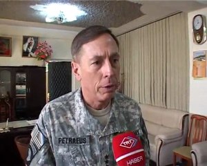 TRTHABER-SICAK BÖLGE AFGANİSTAN