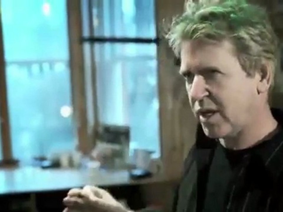 Philips Fidelio DS3000 Desktop Speaker Dock for iPod iPhone