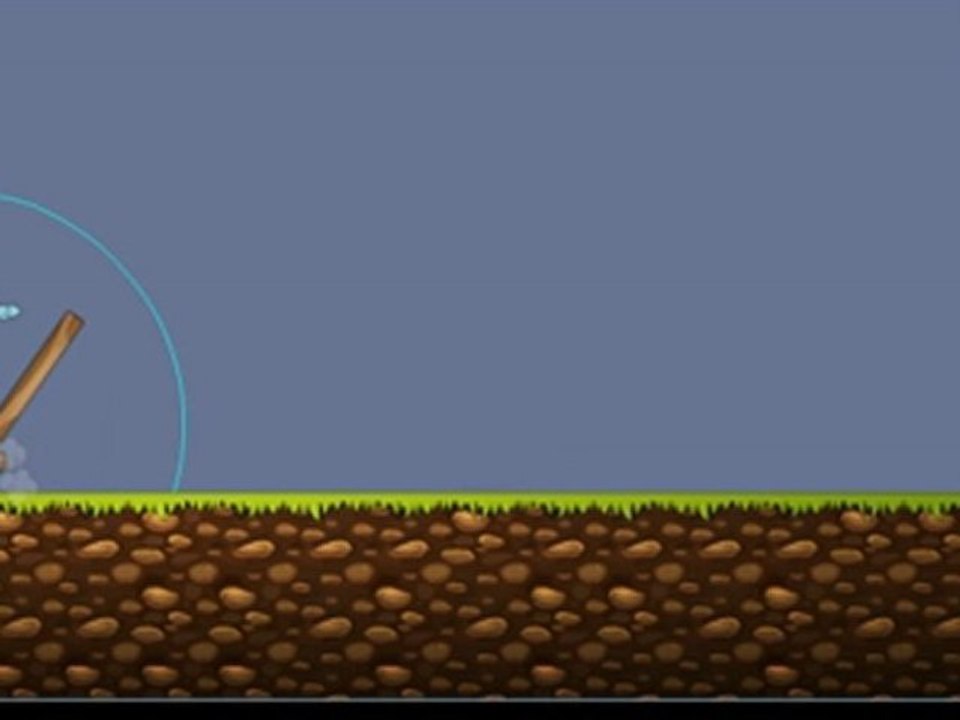 Transformice Yardım Kamyonet Yapımı