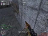 Cod2mp_s 2006-09-07 18-38-35-93