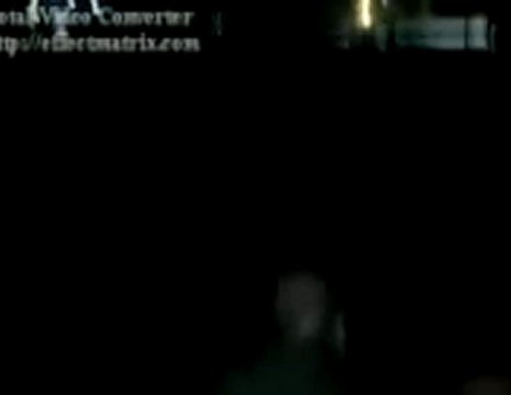 فري برس حلب الإبزمو مسائية الرد على الخطاب 10 1 2012 ج2