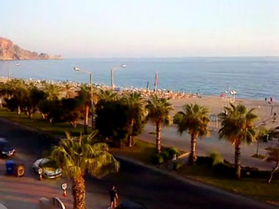 MOV00256 alanya