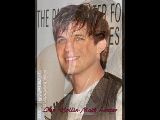 Blog Cullen-Quileute-Fiction