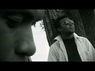 Tarika Hasina - Mpinamana