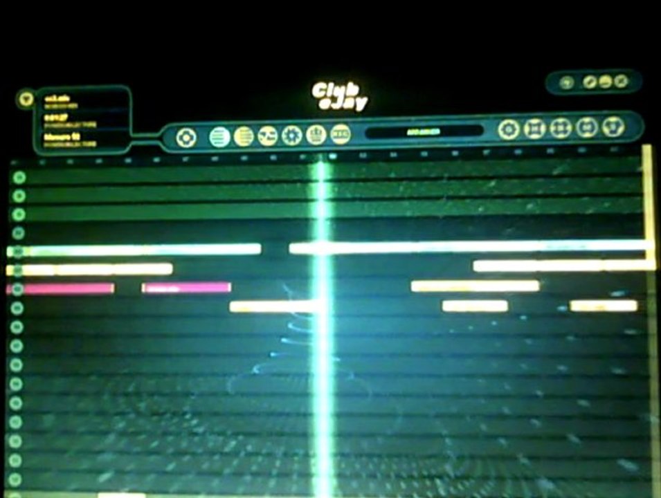 club ejay 6 christopher mix 3