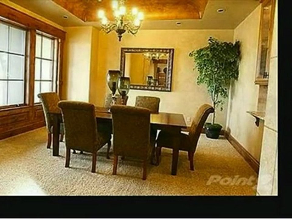 Boise Real Estate - Idaho Luxury Home Deal