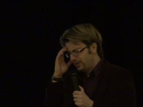 Que serais-je sans toi