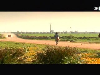 صورة : السبت 21 يناير