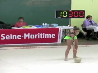 20111016-GRAND-COURONNE-MARTIN-Marianne-Ballon