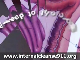 The Best Colon Cleanse Reviews