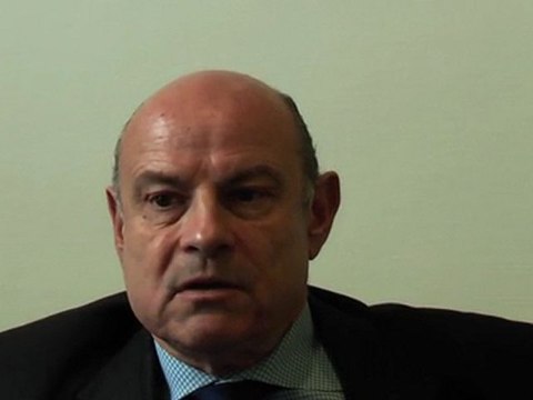 Echanges de seringues : un programme à la prison de la Santé ?