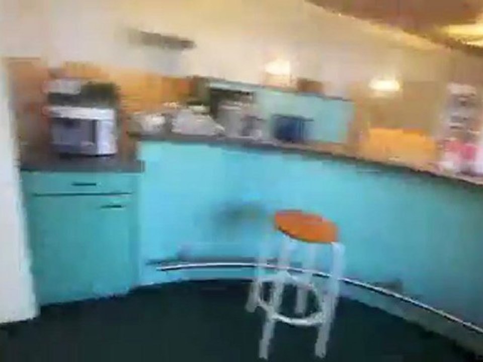 Centre dialyse Zimmerberg, VIDEO FRANCAIS