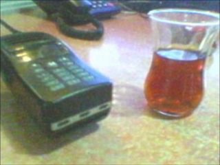 suat akdoğan videoları