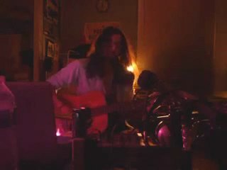 Audran - Have you ever been this low