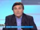 Extrait de l'émission "Revu et corrigé" sur France5 le 21/01/2012 - Olivier Ameisen, Michel Lejoyeux