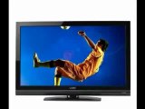 VIZIO E370VA 37-inch Full HD 1080p LCD HDTV Review | VIZIO E370VA 37-inch LCD HDTV Unboxing