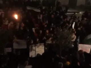 فري برس   حماة حي الفيحاء 11 1 2012 ج2