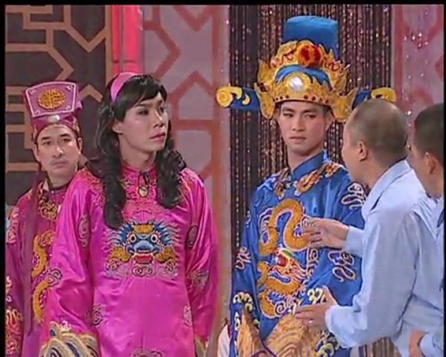 Film4vn.us-GapnhauCN2012-DVD1-OL.00