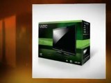 VIZIO E370VA 37-inch Full HD 1080p LCD HDTV Review | Best Buy VIZIO E370VA 37-inch LCD HDTV